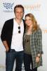Hypnoweb Seamus Dever : biographie, carri�re et filmographie 