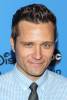 Hypnoweb Seamus Dever : biographie, carri�re et filmographie 