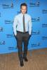 Hypnoweb Seamus Dever : biographie, carri�re et filmographie 