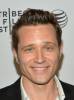 Hypnoweb Seamus Dever : biographie, carri�re et filmographie 