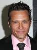 Hypnoweb Seamus Dever : biographie, carri�re et filmographie 