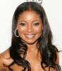 Hypnoweb Tamala Jones : biographie, carri�re et filmographie 