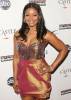 Hypnoweb Tamala Jones : biographie, carri�re et filmographie 