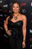 Hypnoweb Tamala Jones : biographie, carri�re et filmographie 