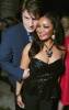Hypnoweb Tamala Jones : biographie, carri�re et filmographie 