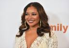Hypnoweb Tamala Jones : biographie, carri�re et filmographie 