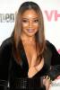 Hypnoweb Tamala Jones : biographie, carri�re et filmographie 