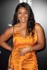 Hypnoweb Tamala Jones : biographie, carri�re et filmographie 