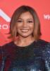 Hypnoweb Tamala Jones : biographie, carri�re et filmographie 