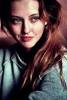 Hypnoweb Katharine Isabelle : biographie, carri�re et filmographie 