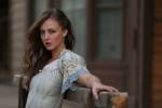 Hypnoweb Katharine Isabelle : biographie, carri�re et filmographie 