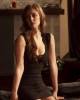 Hypnoweb Katharine Isabelle : biographie, carri�re et filmographie 