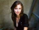 Hypnoweb Katharine Isabelle : biographie, carri�re et filmographie 