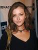 Hypnoweb Katharine Isabelle : biographie, carri�re et filmographie 