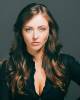 Hypnoweb Katharine Isabelle : biographie, carri�re et filmographie 