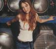 Hypnoweb Katharine Isabelle : biographie, carri�re et filmographie 