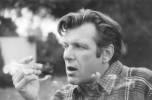 Hypnoweb Vyto Ruginis : biographie, carri�re et filmographie 