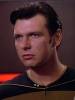 Hypnoweb Vyto Ruginis : biographie, carri�re et filmographie 