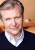 Hypnoweb Vyto Ruginis : biographie, carri�re et filmographie 