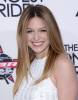 Hypnoweb Melissa Benoist : biographie, carri�re et filmographie 