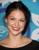 Hypnoweb Melissa Benoist : biographie, carri�re et filmographie 