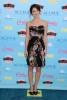Hypnoweb Melissa Benoist : biographie, carri�re et filmographie 