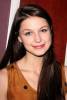 Hypnoweb Melissa Benoist : biographie, carri�re et filmographie 