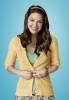 Hypnoweb Melissa Benoist : biographie, carri�re et filmographie 