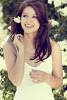 Hypnoweb Melissa Benoist : biographie, carri�re et filmographie 