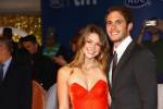 Hypnoweb Melissa Benoist : biographie, carri�re et filmographie 