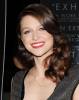Hypnoweb Melissa Benoist : biographie, carri�re et filmographie 