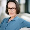 Hypnoweb Susan Blommaert : biographie, carri�re et filmographie 