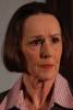 Hypnoweb Susan Blommaert : biographie, carri�re et filmographie 