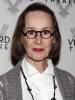 Hypnoweb Susan Blommaert : biographie, carri�re et filmographie 