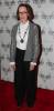 Hypnoweb Susan Blommaert : biographie, carri�re et filmographie 