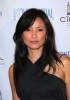 Hypnoweb Kelly Hu : biographie, carri�re et filmographie 