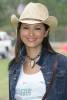 Hypnoweb Kelly Hu : biographie, carri�re et filmographie 