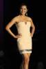 Hypnoweb Kelly Hu : biographie, carri�re et filmographie 
