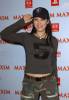 Hypnoweb Kelly Hu : biographie, carri�re et filmographie 