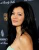 Hypnoweb Kelly Hu : biographie, carri�re et filmographie 