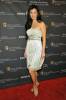 Hypnoweb Kelly Hu : biographie, carri�re et filmographie 
