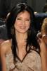 Hypnoweb Kelly Hu : biographie, carri�re et filmographie 