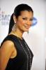 Hypnoweb Kelly Hu : biographie, carri�re et filmographie 