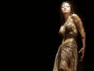 Hypnoweb Kelly Hu : biographie, carri�re et filmographie 