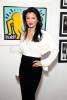 Hypnoweb Kelly Hu : biographie, carri�re et filmographie 