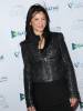 Hypnoweb Kelly Hu : biographie, carri�re et filmographie 