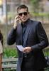 Hypnoweb Jim Caviezel : biographie, carri�re et filmographie 