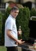 Hypnoweb Jim Caviezel : biographie, carri�re et filmographie 