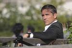 Hypnoweb Jim Caviezel : biographie, carri�re et filmographie 