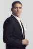 Hypnoweb Jim Caviezel : biographie, carri�re et filmographie 